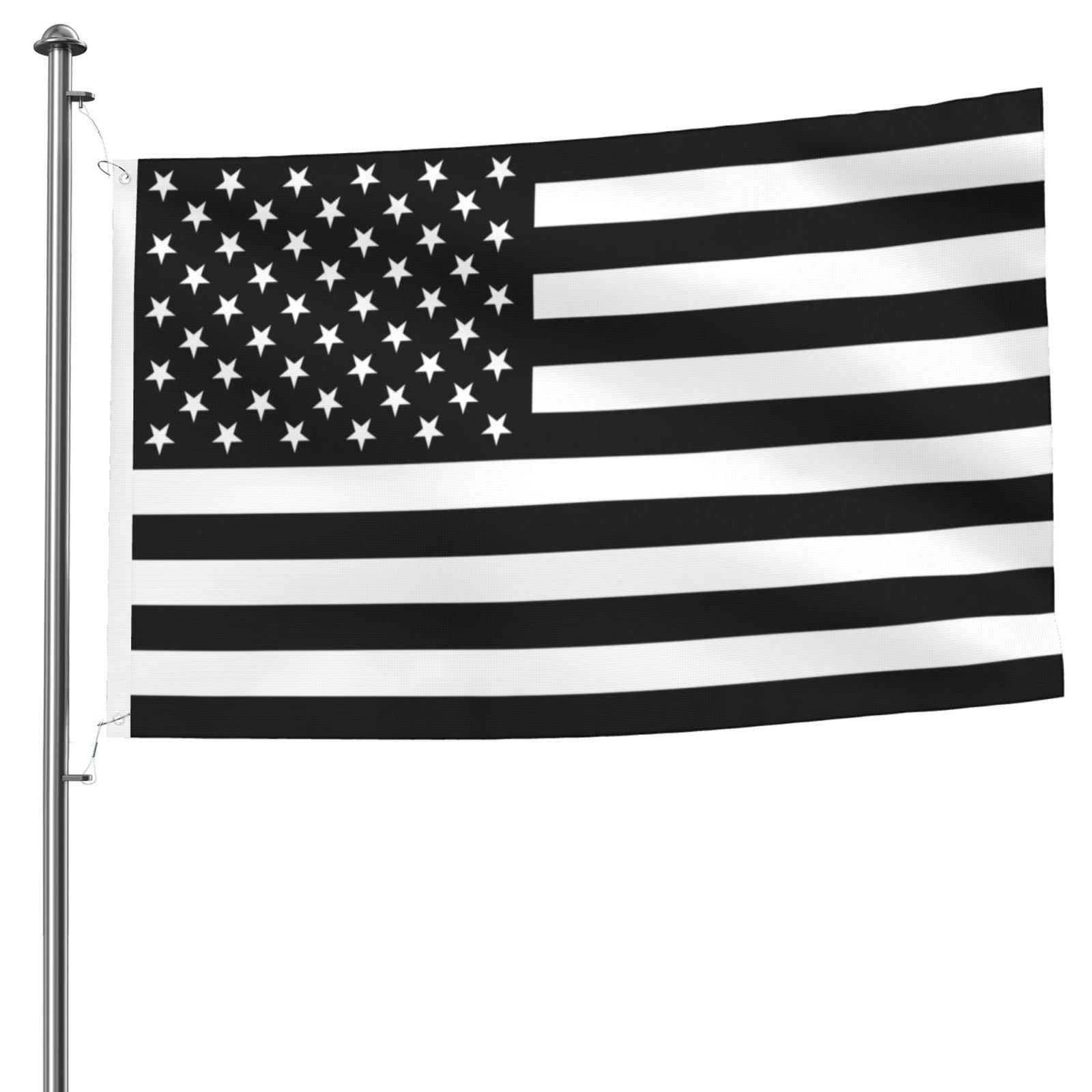 JONES「ジョーンズ」 RIDER-Black 2 \"US Flag\" JONES「ジョーンズ」 RIDER-Black 2 
